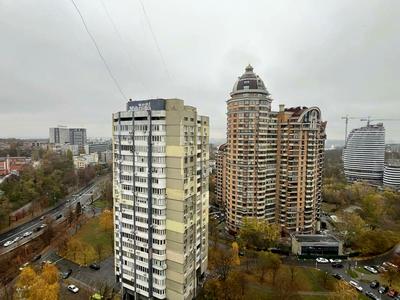 квартира по адресу Старонаводницкая ул., 4-А