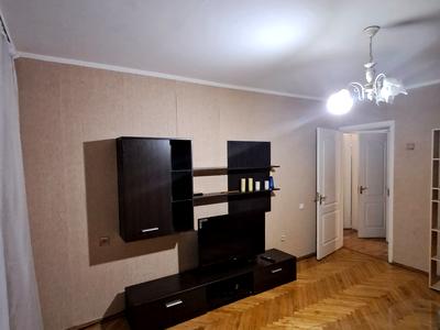 квартира по адресу Киев, Богдана Гаврилишина ул. (Ванди Василевської), 4