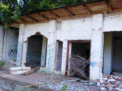 комерційна за адресою Семьи Богомольца, 31