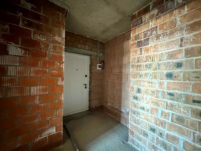 квартира по адресу Зеленая ул., 151