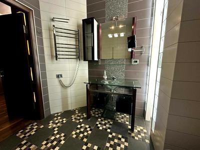 квартира за адресою Дарвіна вул., 8