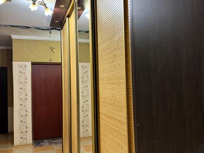 квартира по адресу Анны Ахматовой ул., 13-Г