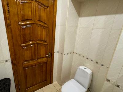 квартира за адресою Дача Ковалевського вул., 101А