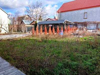будинок за адресою Садова, 75