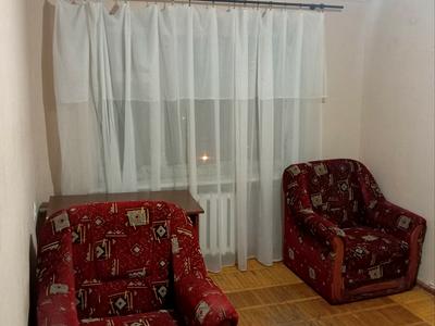 квартира за адресою Ніжинська вул., 18