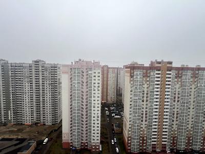 квартира по адресу Бориса Гмыри ул., 20