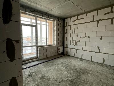 квартира по адресу Сухумская ул., 22