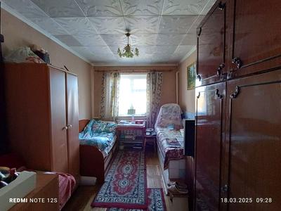 будинок за адресою Радянська