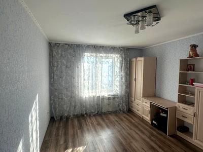 квартира за адресою Олега Антонова вул. (Карла Маркса), 29