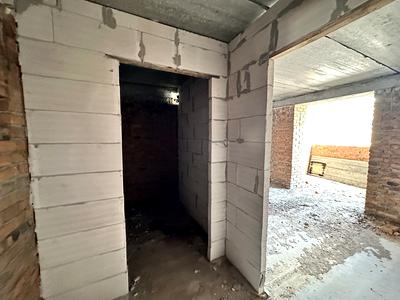 квартира за адресою Озерна 6/1Д, 6/1Д