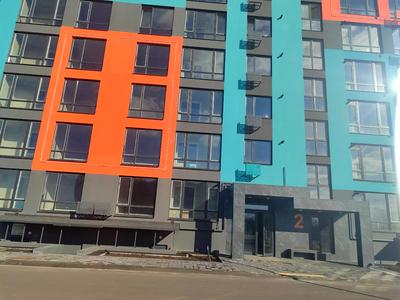 квартира за адресою Багряного вул., 39