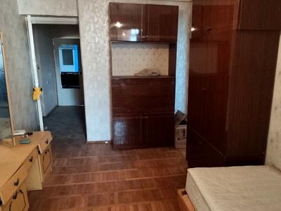 квартира за адресою Хмельницьке шосе (Літинське), 53