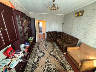 квартира по адресу Полковая ул., 74/76а
