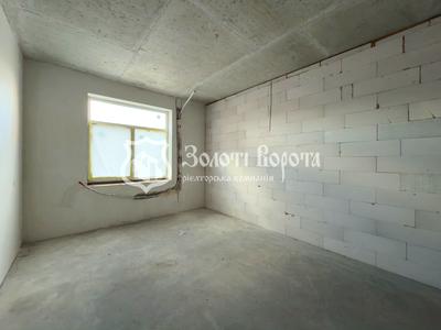 квартира за адресою Покровська вул., 24