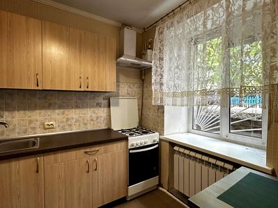 квартира по адресу Авиаконструктора Антонова ул., 10
