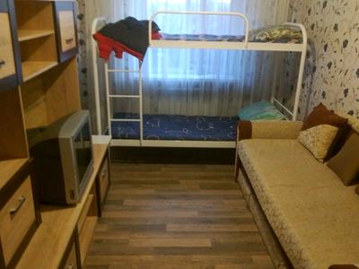 кімната за адресою Азербайджанська вул. (Бакинських Комісарів), 8-Б