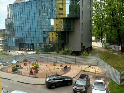 квартира за адресою Приміська вул., 26-Б