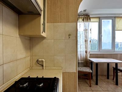квартира за адресою Науки просп., 10