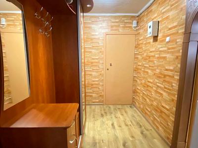 квартира по адресу Дмитра Яворницького ул., 2Б
