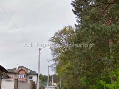 будинок за адресою Сонячна вул.