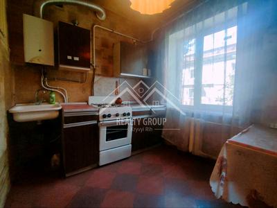 квартира за адресою Соборності вул. (Косіора), 25