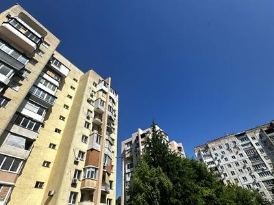 квартира за адресою Небесної Сотні просп. (Маршала Жукова), 10/6