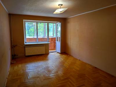 квартира по адресу Всеволода Нестайка ул. (Олександра Мильчакова), 3-А