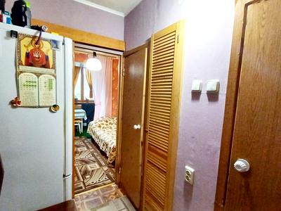 квартира по адресу Быкова Леонида бульв., 4