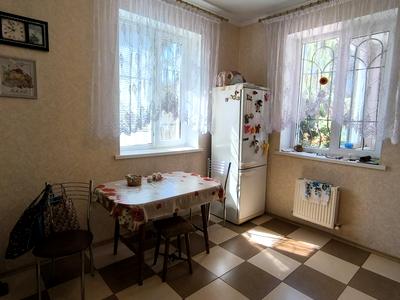 будинок за адресою Григорьева