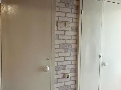 квартира за адресою Юлії Здановської вул. (Ломоносова), 27