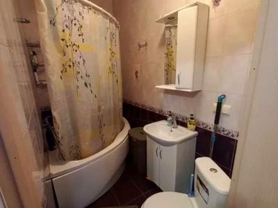квартира по адресу Счастливая ул., 55