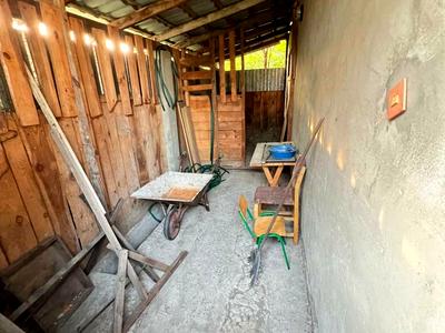 будинок за адресою Горіхова