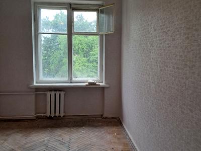 квартира по адресу Симферопольская ул., 3/2
