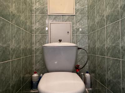 квартира по адресу Новопироговская ул., 25