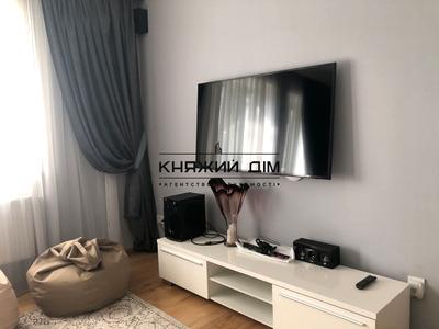 будинок за адресою Вірменська вул.