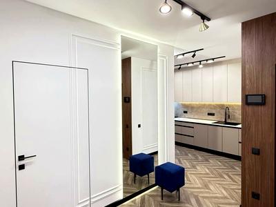 квартира за адресою Мартинова просп., 24