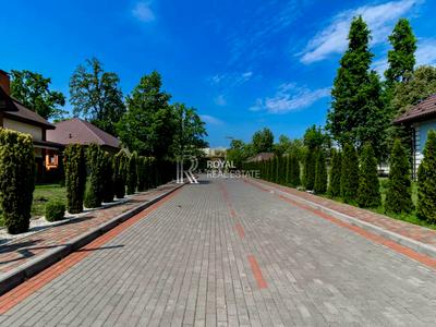 будинок за адресою дачна