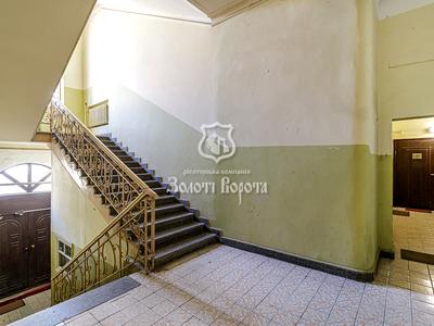 квартира по адресу Владимирская ул., 81а