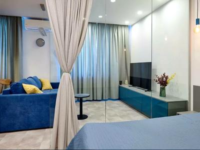 квартира за адресою Герцена вул., 35