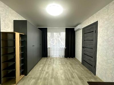 квартира за адресою Степана Бандери вул. (Костенка), 27