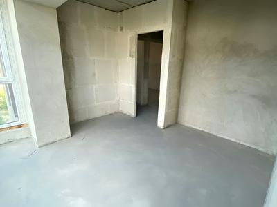 квартира за адресою Соборна, 1