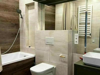 квартира за адресою Митрополита Василя Липківського вул. (Урицького), 37-Б