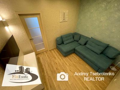 квартира за адресою Набережна Перемоги вул., 42
