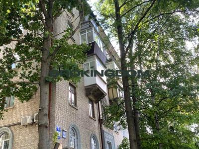 квартира по адресу Володимира Винниченка ул. (Юрія Коцюбинського), 7