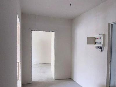 квартира по адресу Бориса Гмыри ул., 20