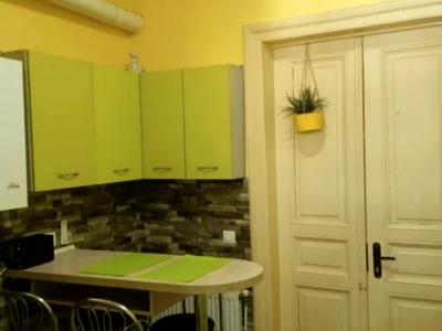 квартира по адресу Героев УПА ул., 18