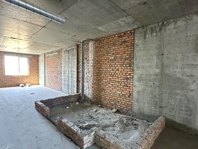 квартира за адресою Андрія Верхогляда вул. (Михайла Драгомирова), 14-А