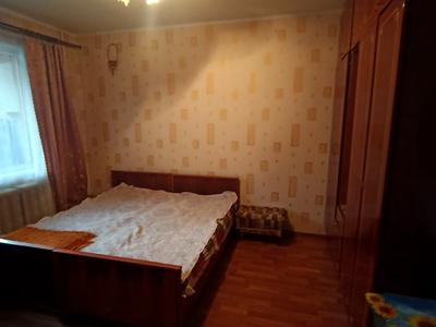 квартира за адресою Незалежності, 19а