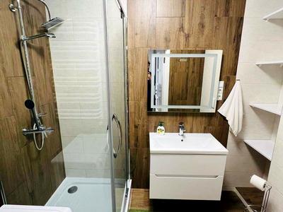 квартира за адресою Кульпарківська вул. (Кульпарківська), 226