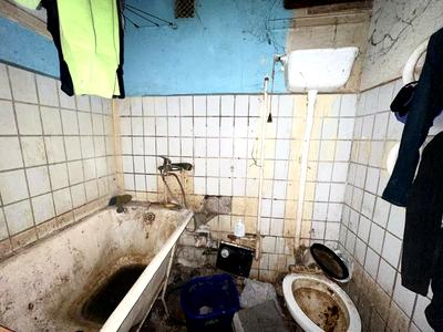 квартира по адресу Ялтинская ул., 5-А